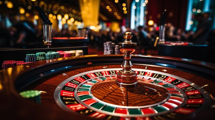 বাংলাদেশি ব্যবহারকারীর মাহজং মোবাইল অভিজ্ঞতা
