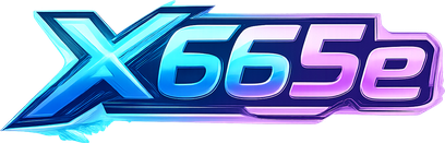 x665e হোমে যাওয়ার লোগো